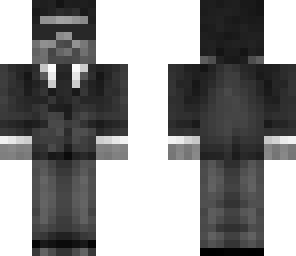 noir