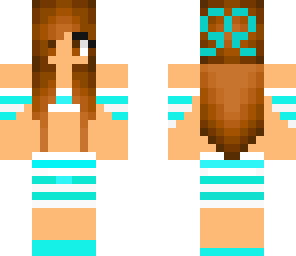 islander