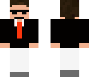 steveman