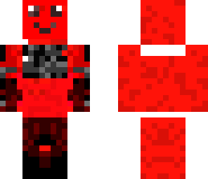 mrkillerftw