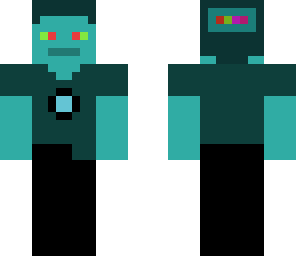 helpbot