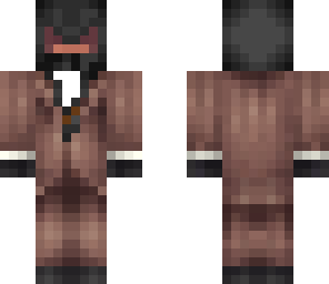 tf2 assassin
