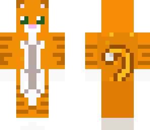 kitty