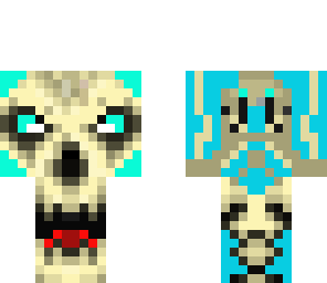 good demond