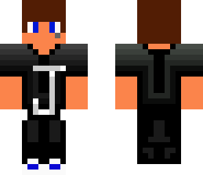 skin pao
