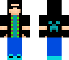kodabrogaming skin_1