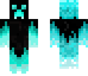 ice creeper