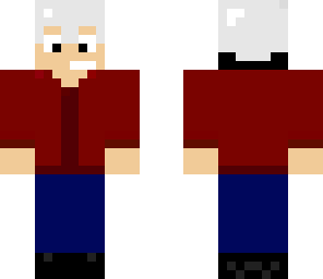 dont mine at night super verson add