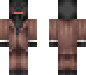 tf2 assassin spy