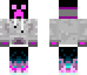 epic creeper