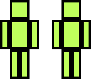 rage greeen