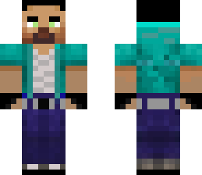 my second skin please like