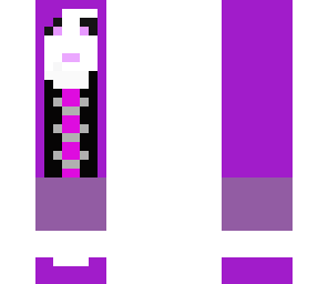 spectra vondergaist