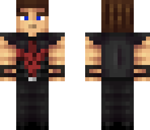 hawkeye