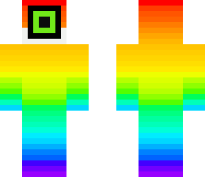 master color skin