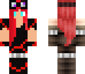 blackwidow4444
