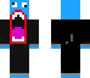 derp