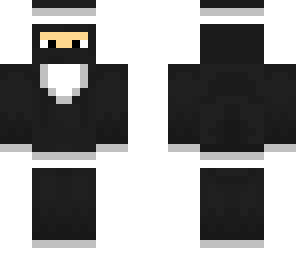 ninja