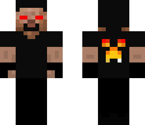 demon brine