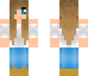 cute and famous girl