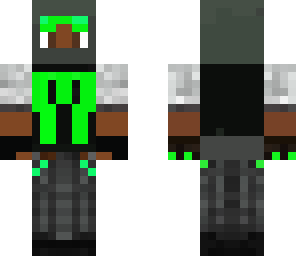 boss mod3