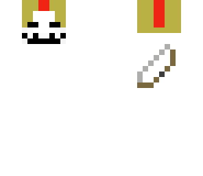 skelatal