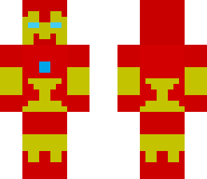 ironman