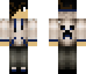 alexthefrozenminer