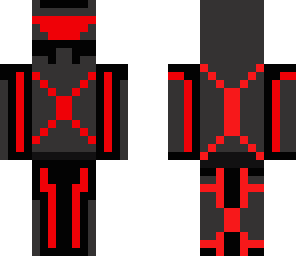 elite robot