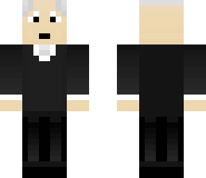 alfred