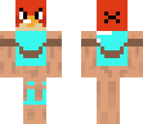 angrybirdscatapult