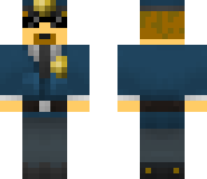 jjw