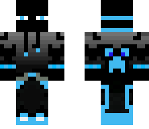 ender dj