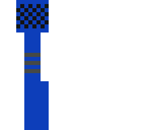 dark blue tooth brush