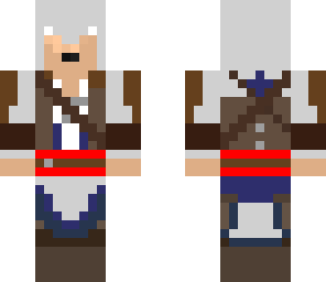 assassin's creed 4 edward