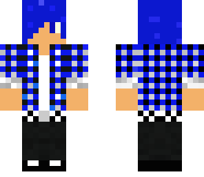 bluefreak