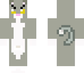 coopertom