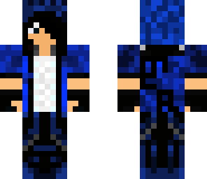 mc random csjrme
