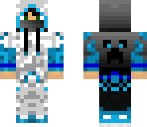 ice ninja