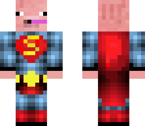 matmoo plays minecraft with zack