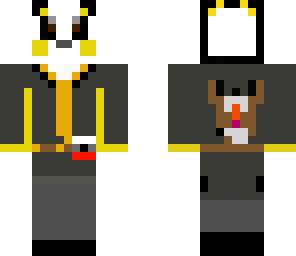 emolga