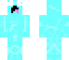 zeronik_hd