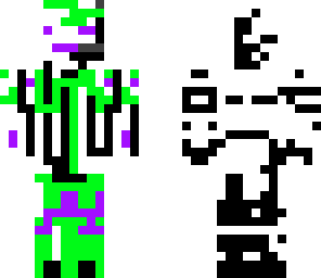 not bot