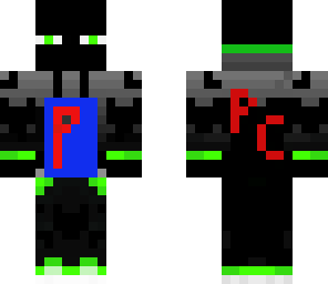 pc paa plays minecraft with zack