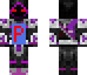 pc paa skin 2