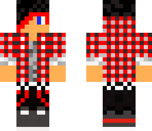 dla kacper_games