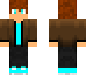 ko_swe_timmy