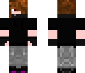 silent deadlox 