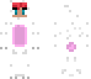 netherender_bunny