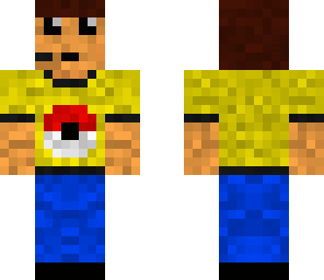 pokebloke